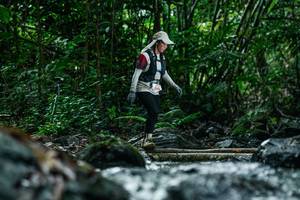 BIB: 
                            <button type="button" onclick="openModal(26256555)" class="btn btn-primary btn-sm float-right btn-popup" data-toggle="modal" data-target=".modal-high-quality">
                        <i class="fas fa-shopping-cart"></i> Add to Cart
                    </button>
                                            <button type="button" onclick="isThisMe(26256555, true)" class="btn btn-success btn-sm float-right btn-popup btn-isme hidden" data-toggle="tooltip" data-placement="bottom" title="นี่คือรูปของคุณใช่ไหม คลิกที่นี่เพื่อเอาเข้าอัลบั้ม">
                        <i class="fas fa-plus"></i> Add to album
                    </button>
                    <button type="button" onclick="isThisMe(26256555, false)" class="btn btn-warning btn-sm float-right btn-popup btn-isnotme hidden">
                        <i class="fas fa-ban"></i> Remove from album
                    </button>